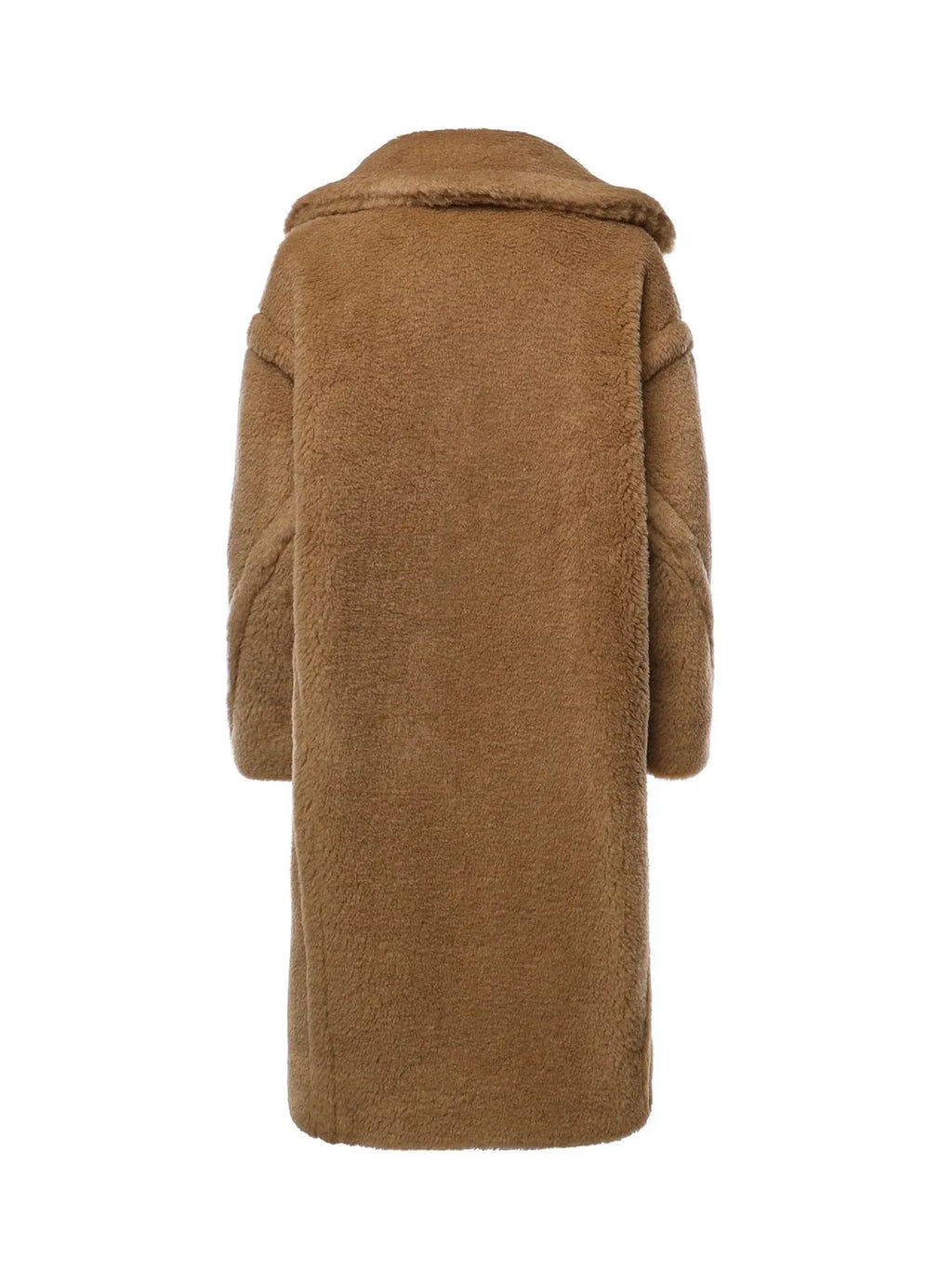 Max Mara Coat