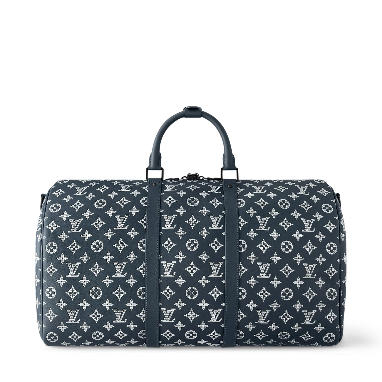 LV Keepall 50B Bag