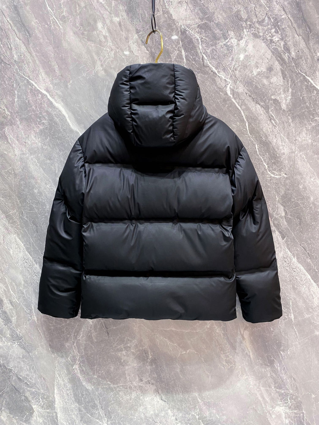 Prada Jacket