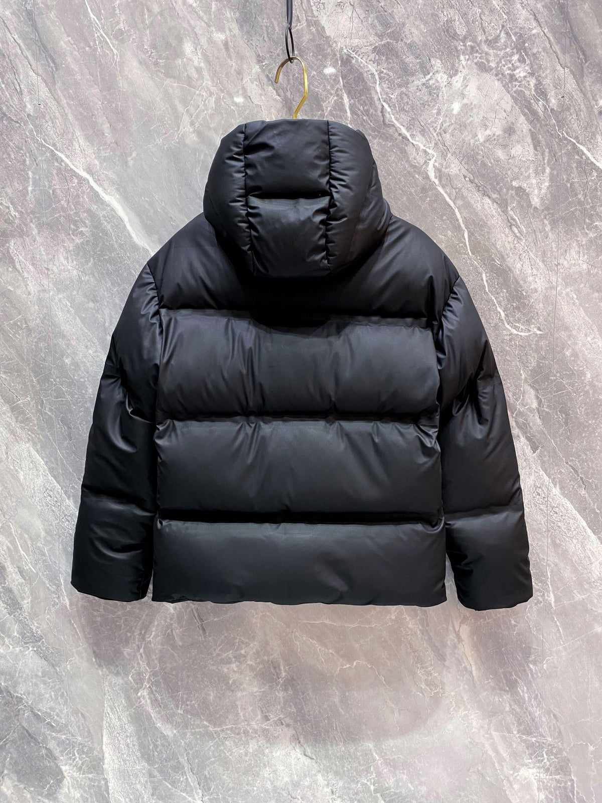 Prada Jacket