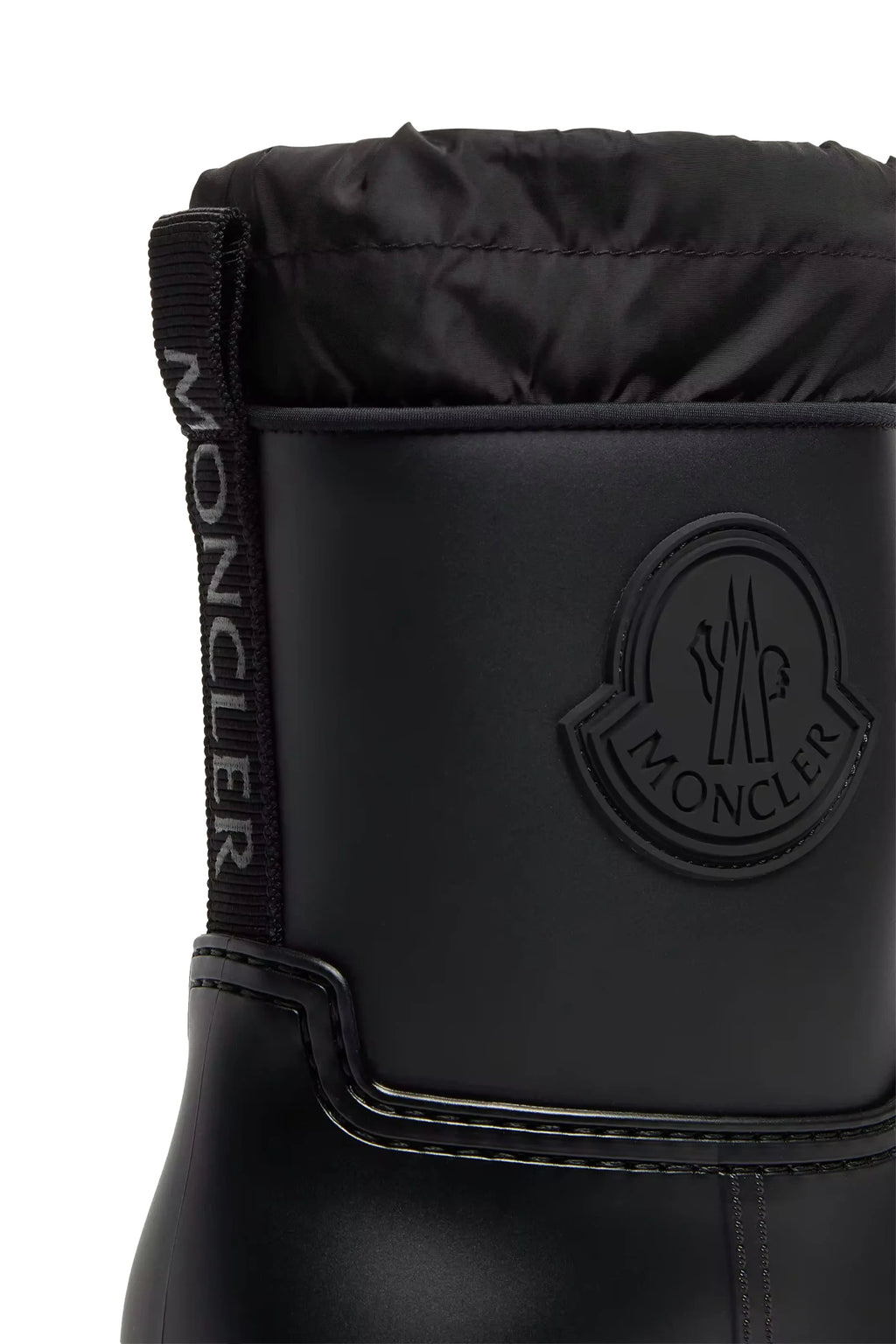 Moncler Boots