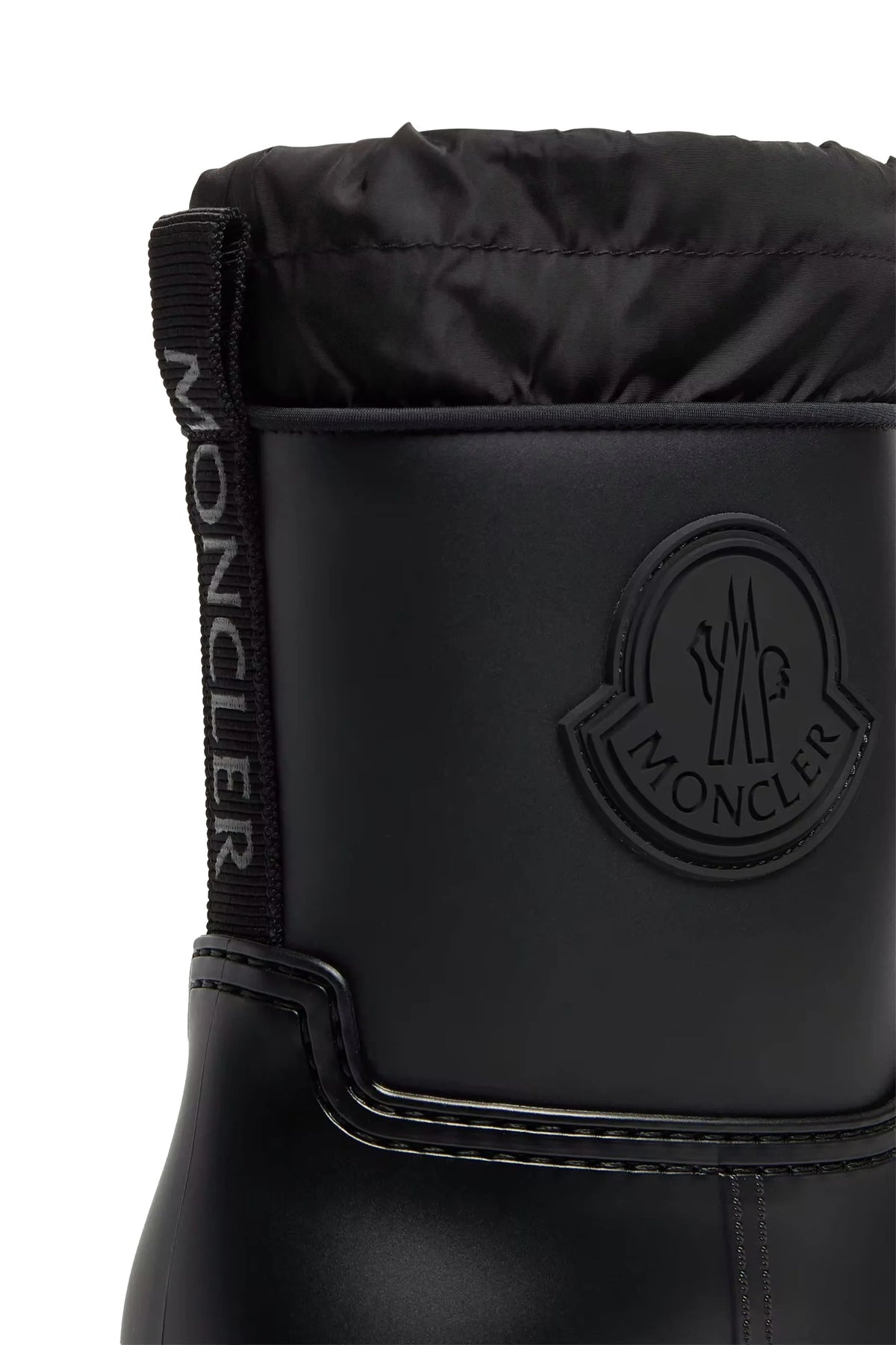 Moncler Boots