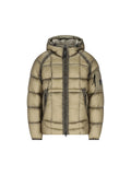 C.P. Company Jacket