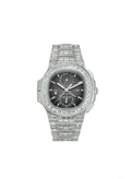 Patek Philippe Nautilus 5990/1400G-001