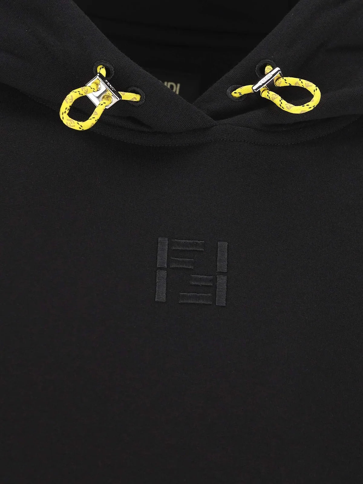 Fendi Hoodie