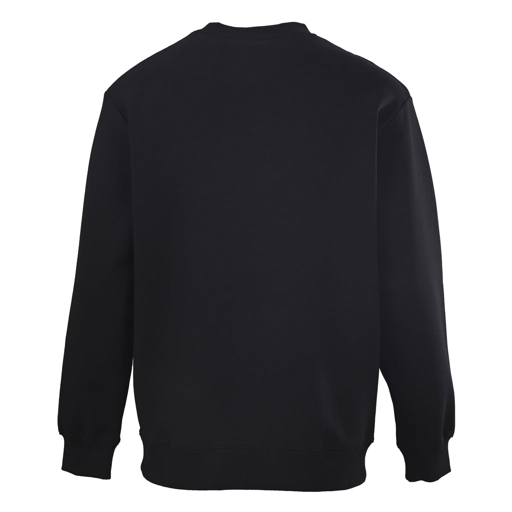 Prada Sweatshirt
