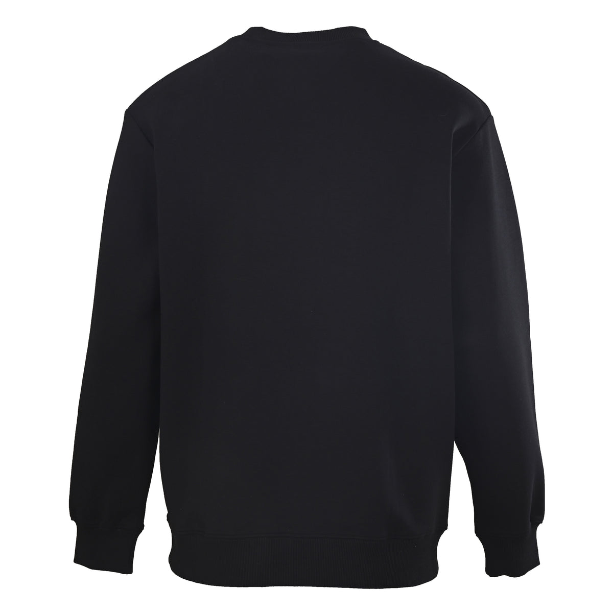 Prada Sweatshirt