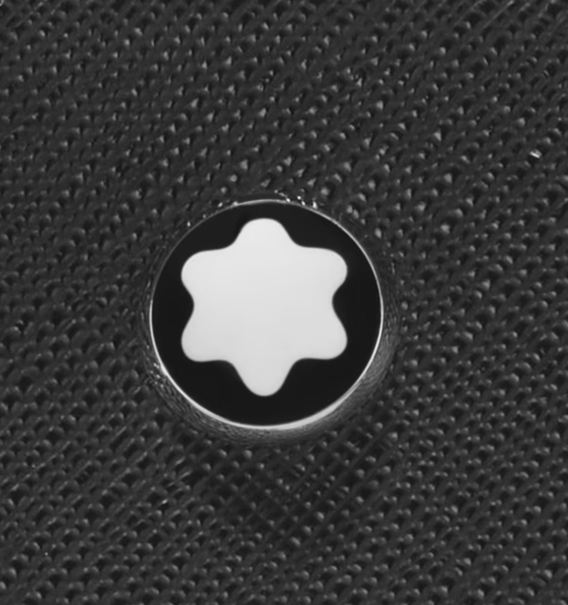 MONTBLANC BACKPACK