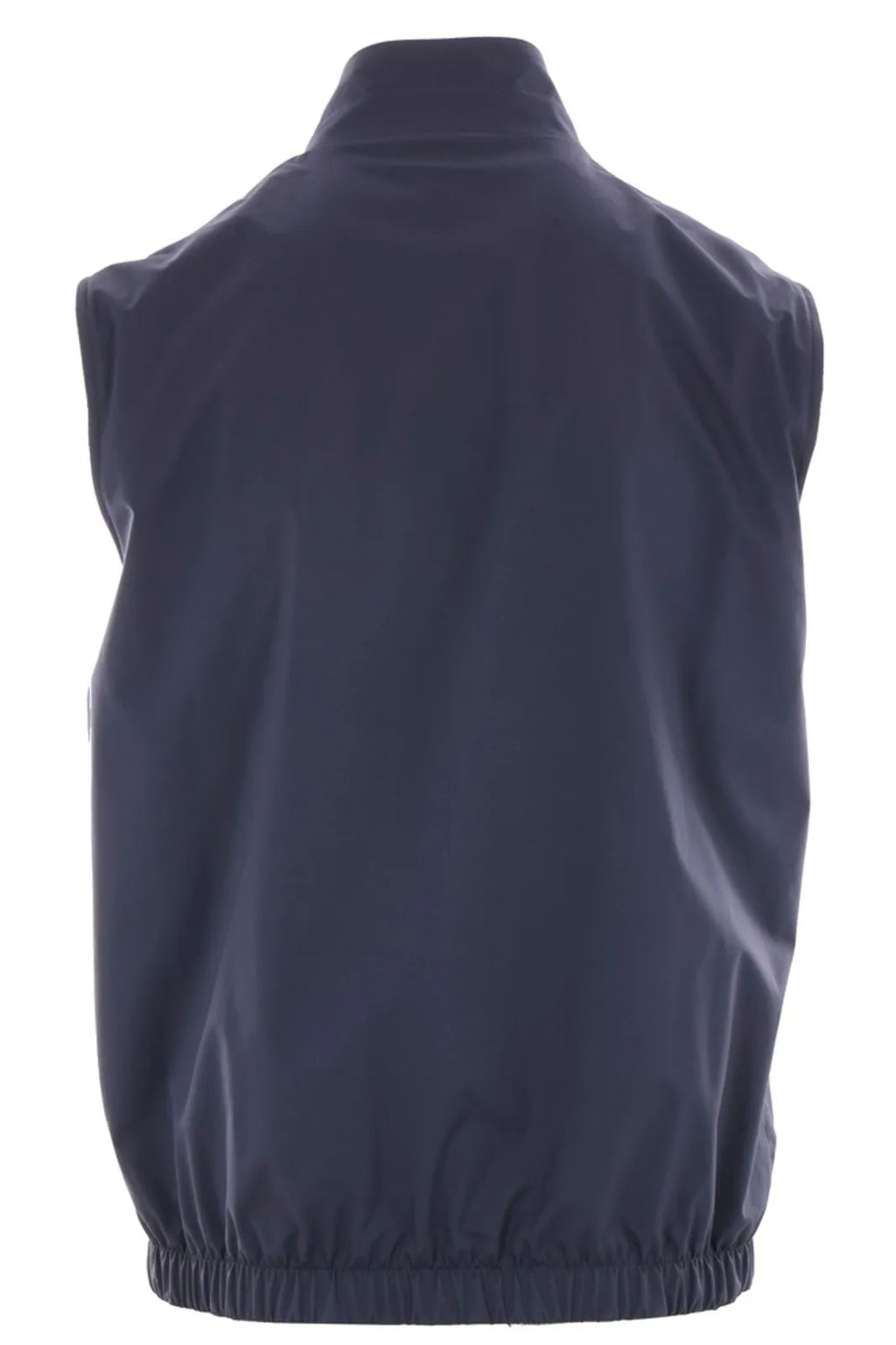 Loro Piana West