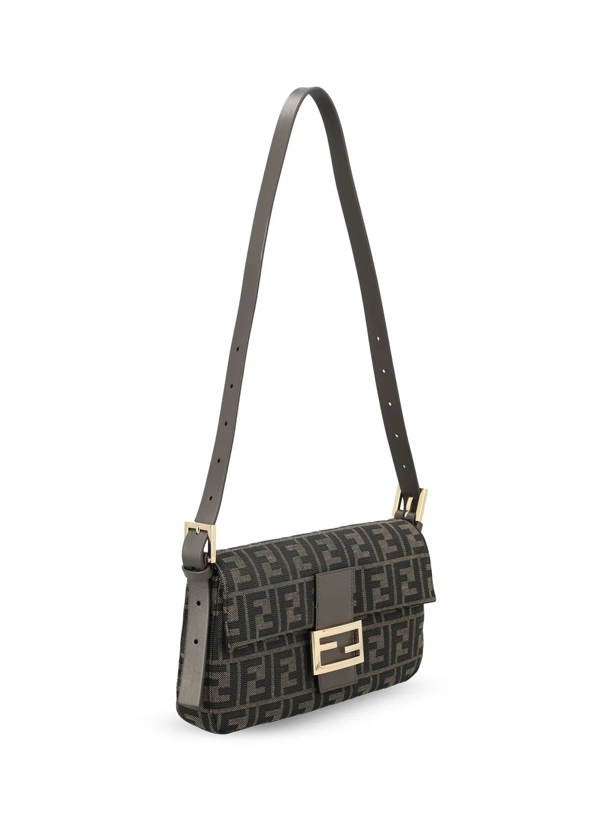 Fendi Bag