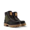 Louis Vuitton Boots