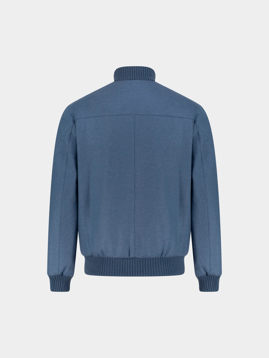 Mandelli Jacket
