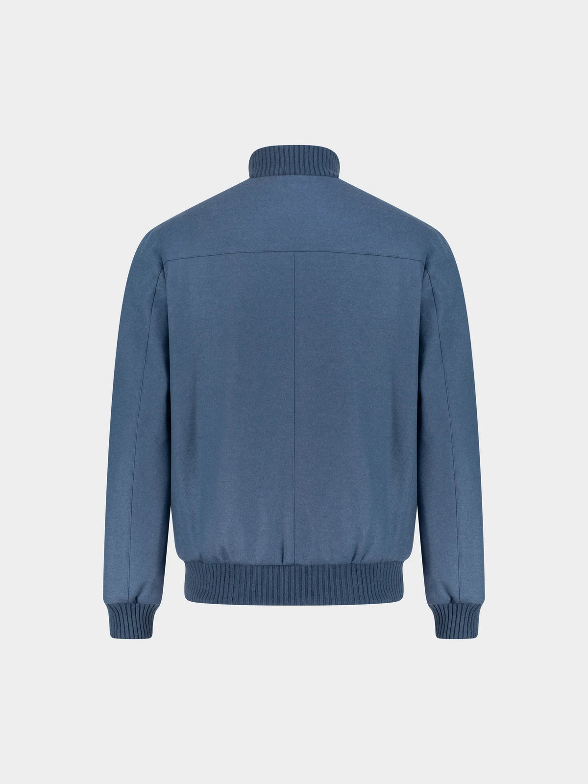 Mandelli Jacket