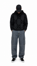 Gucci Set