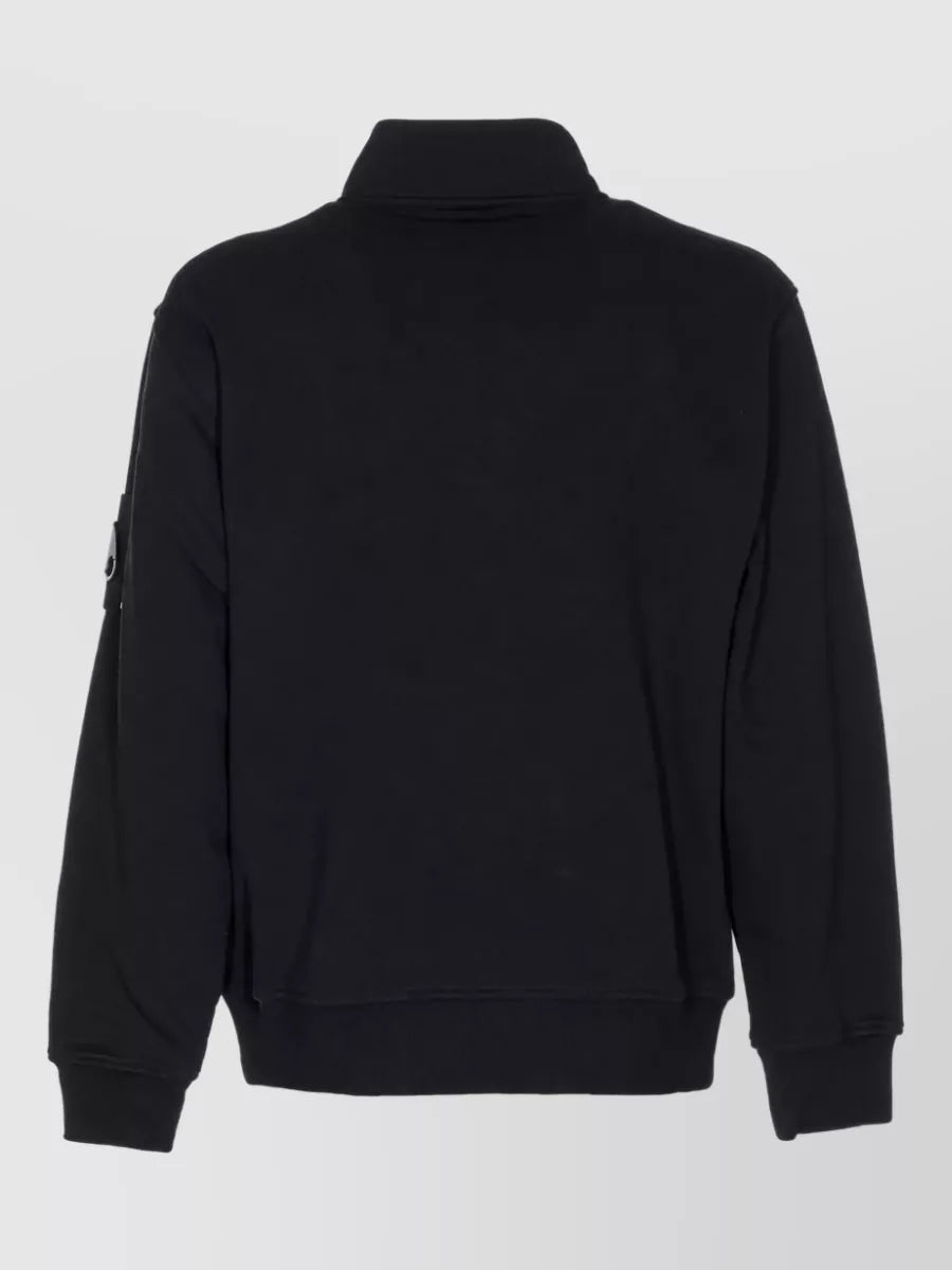 Moose Knuckles Sweatshirt