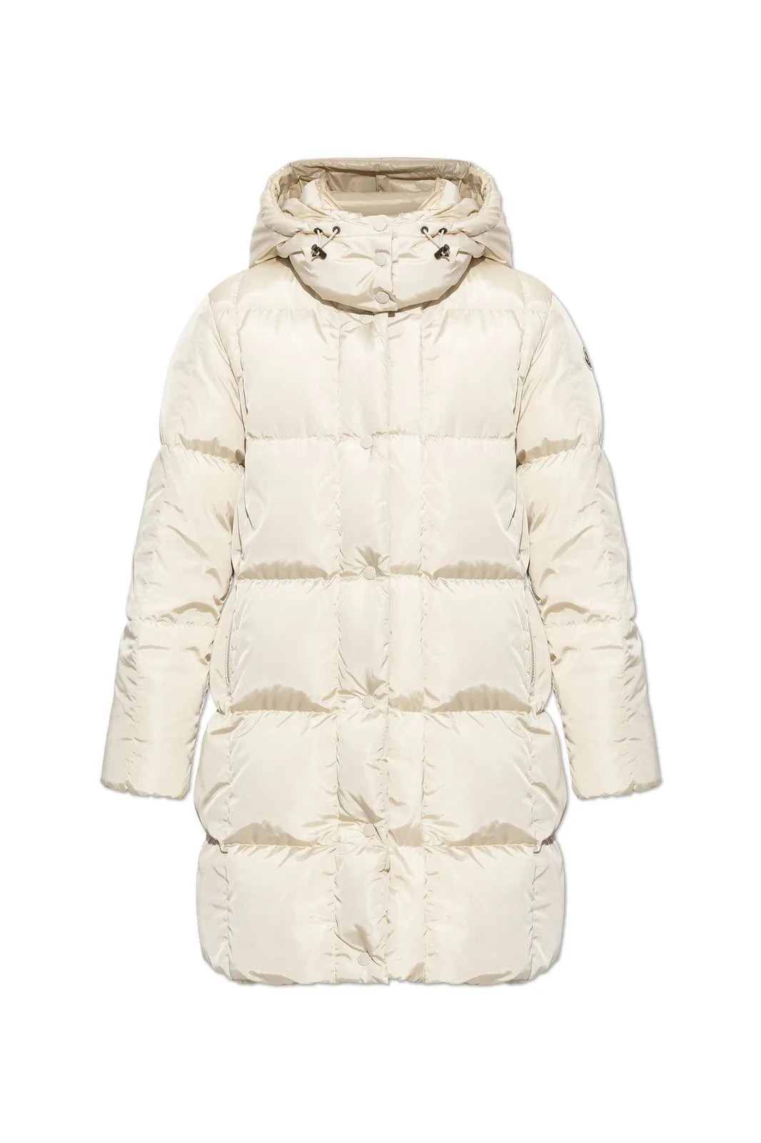 Moncler Jacket