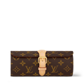 Louis Vuitton Watch Case
