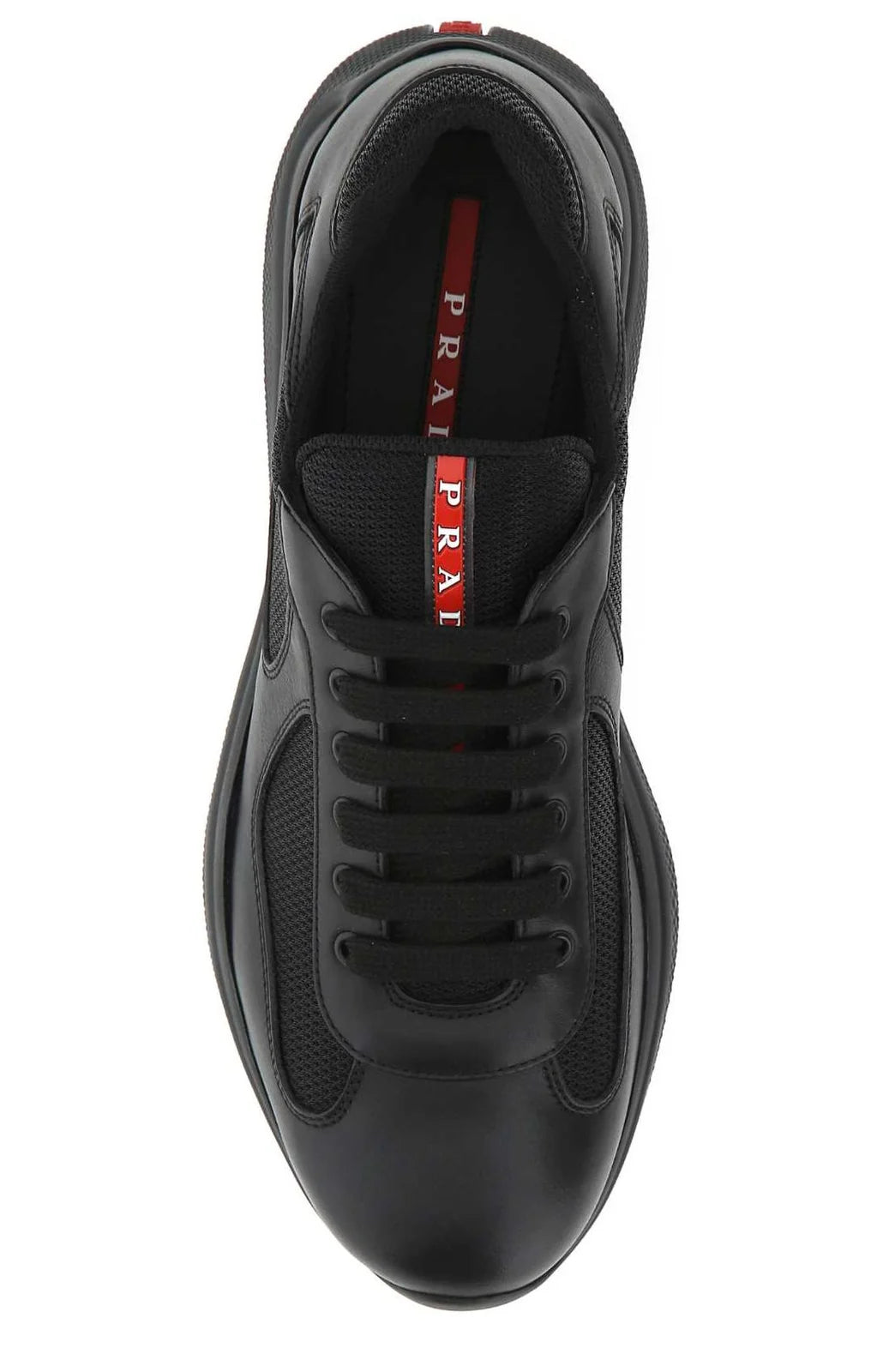 Prada Cups