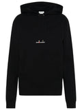 Saint Laurent Sweatshirt