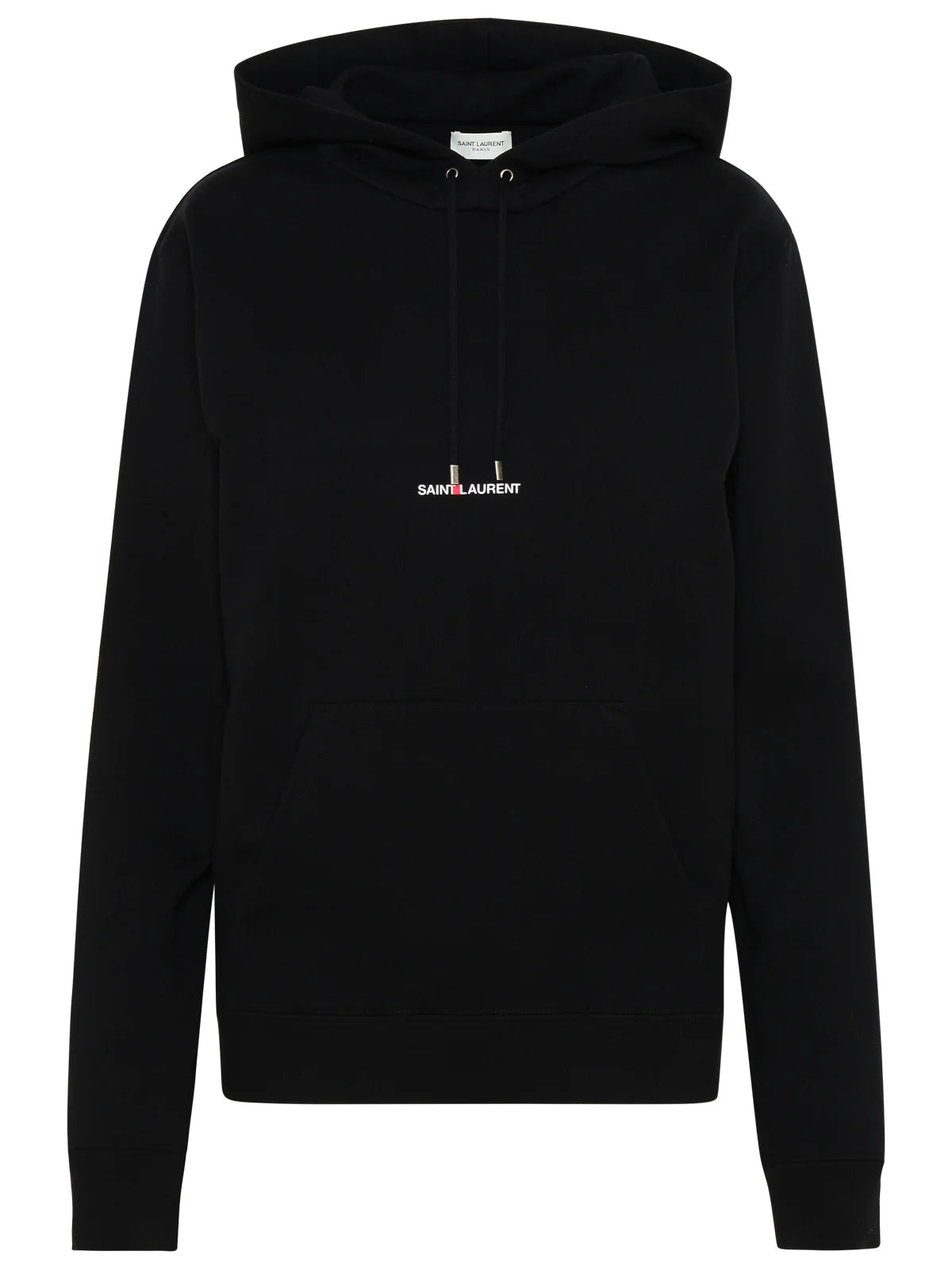 Saint Laurent Sweatshirt
