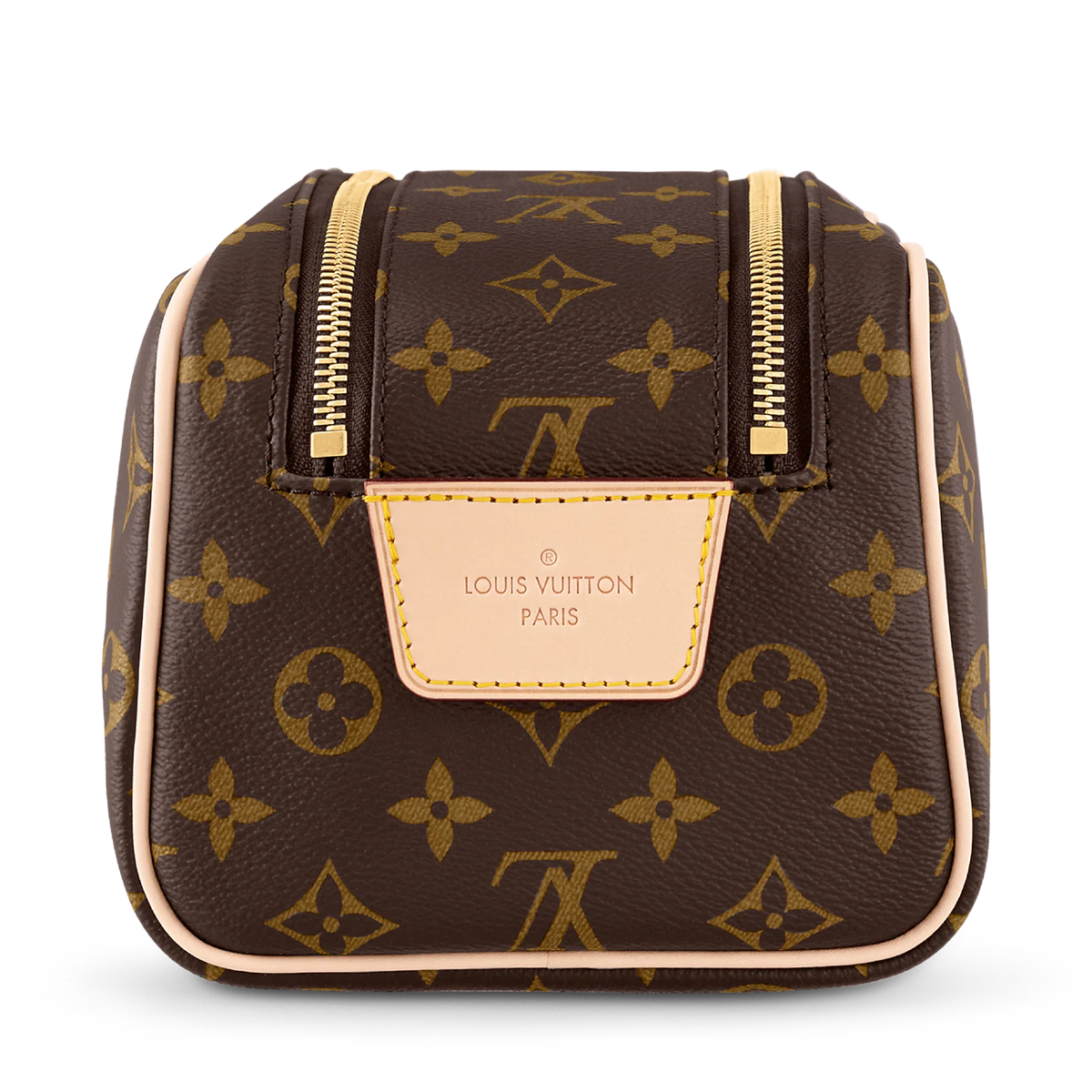 Louis Vuitton Toilet Pouch