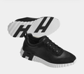 Hermes Bouncing Sneakers