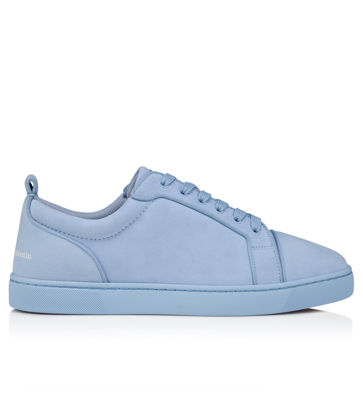 Christian Louboutin Sneakers