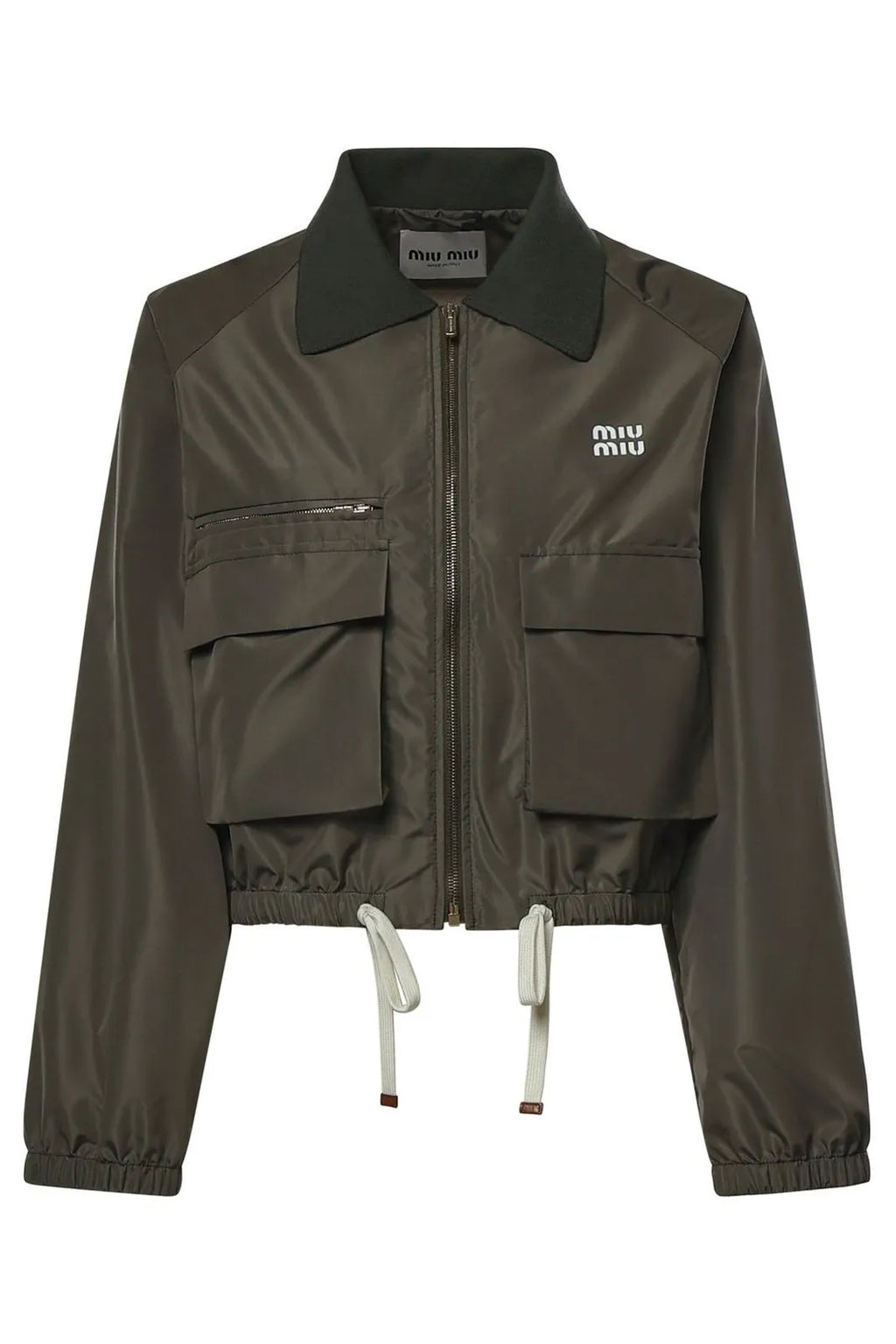 Miu Miu Jacket