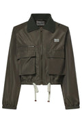 Miu Miu Jacket