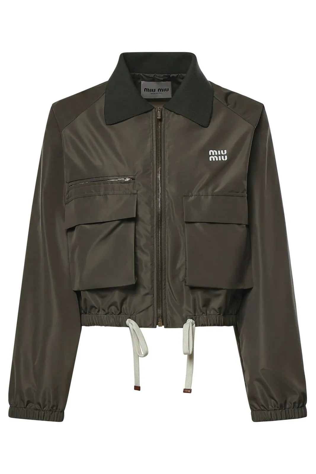 Miu Miu Jacket