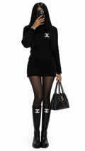 Chanel Set