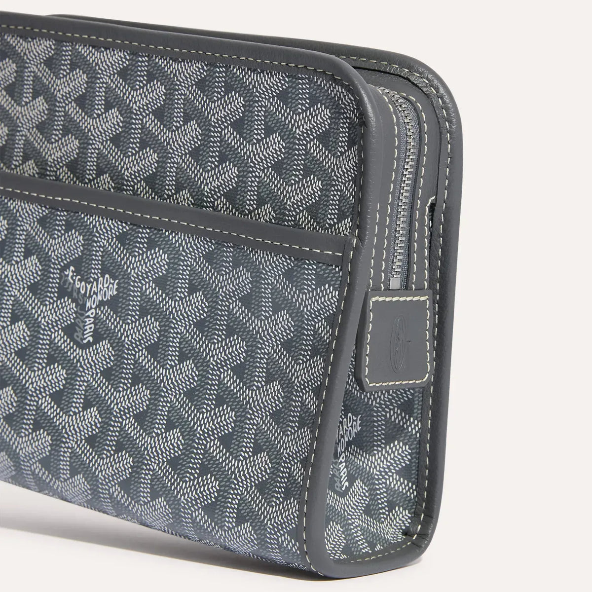 Goyard Toiletry Bag PM