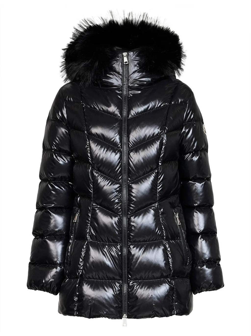 Moncler Jacket