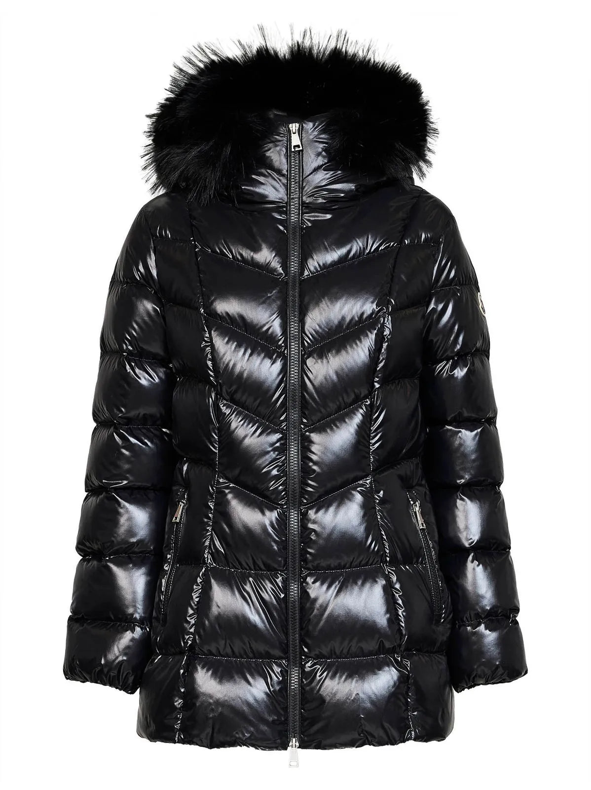 Moncler Jacket