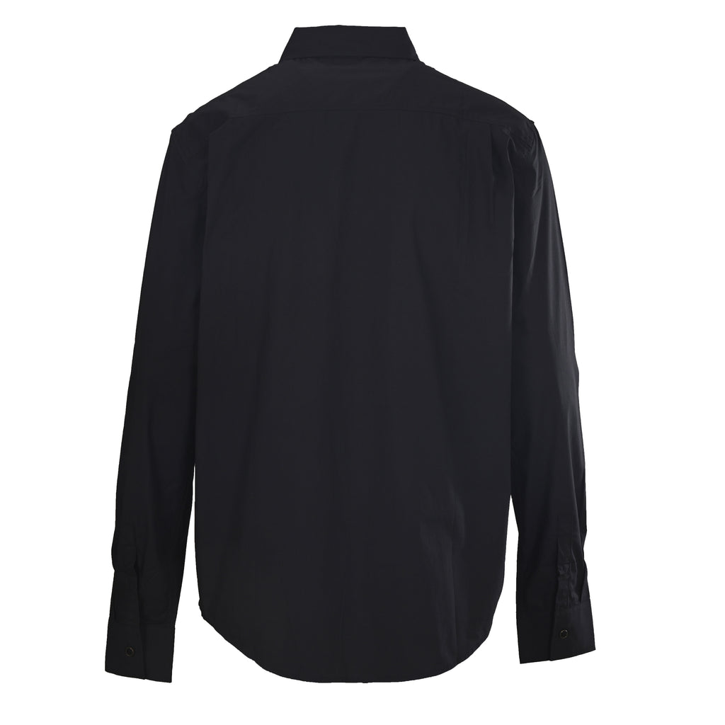 Louis Vuitton Shirt