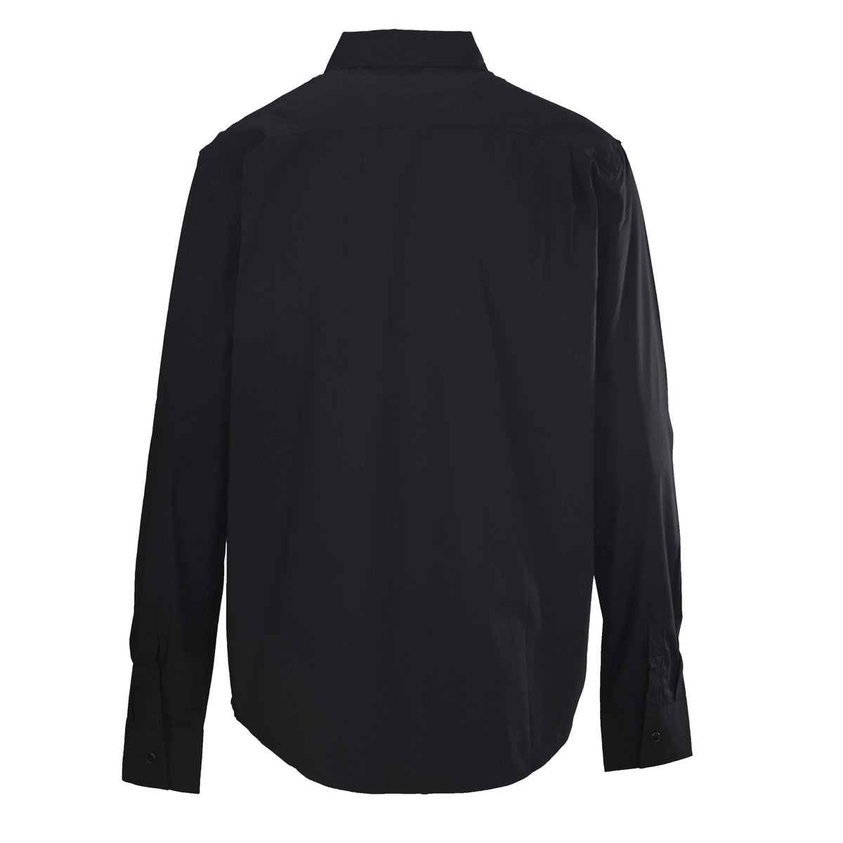 Louis Vuitton Shirt