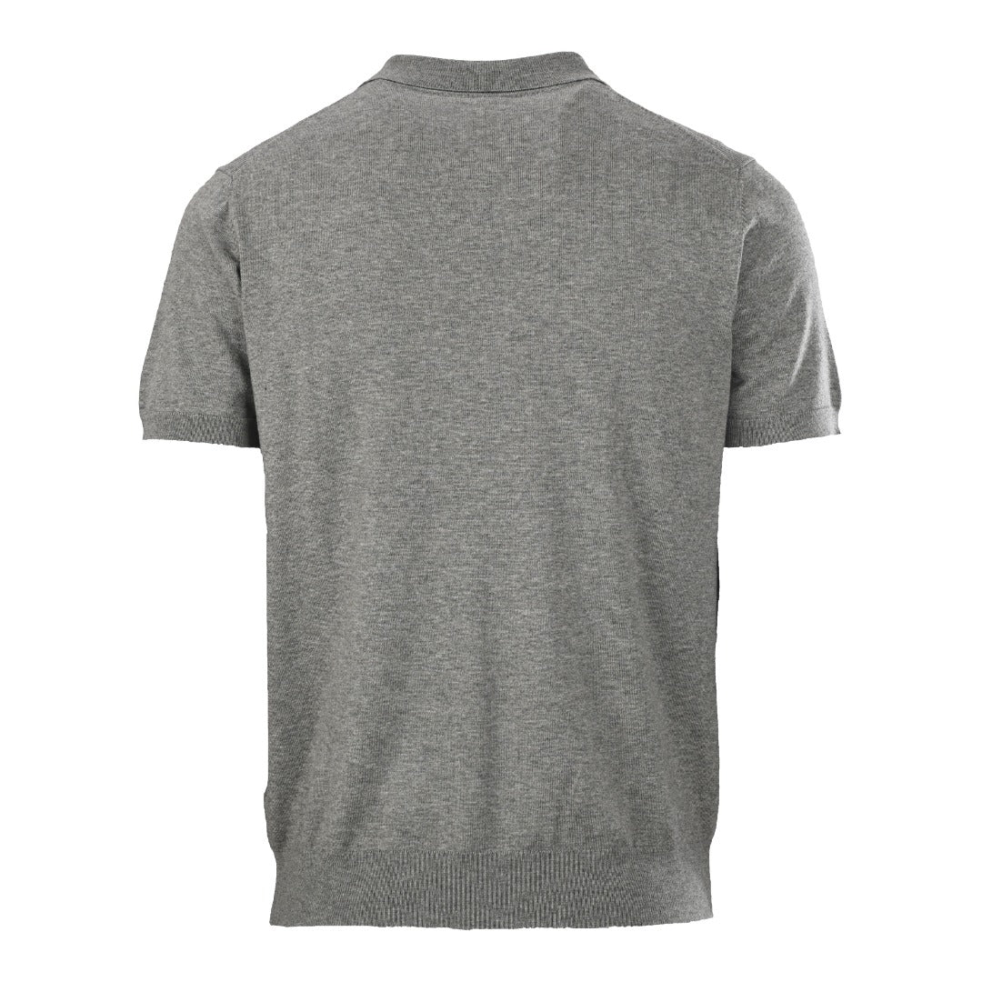 Prada Shirt