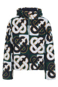 Casablanca Jacket