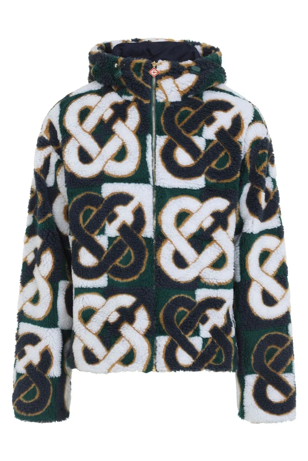 Casablanca Jacket