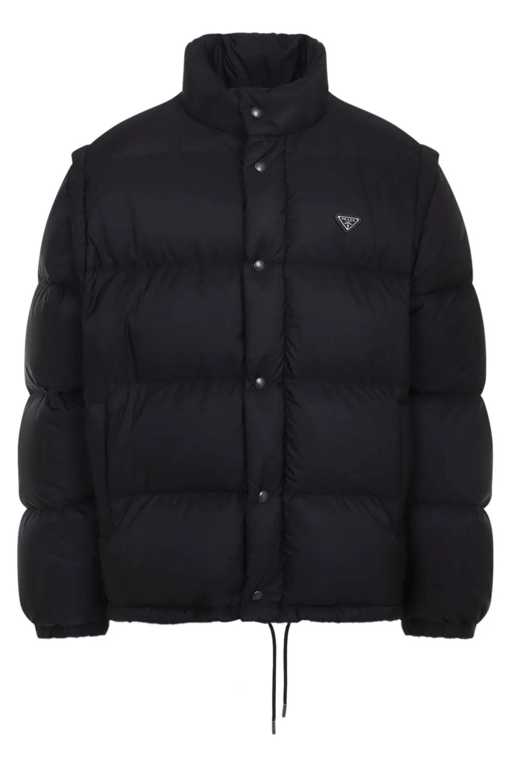 Prada Jacket
