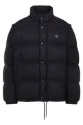 Prada Jacket