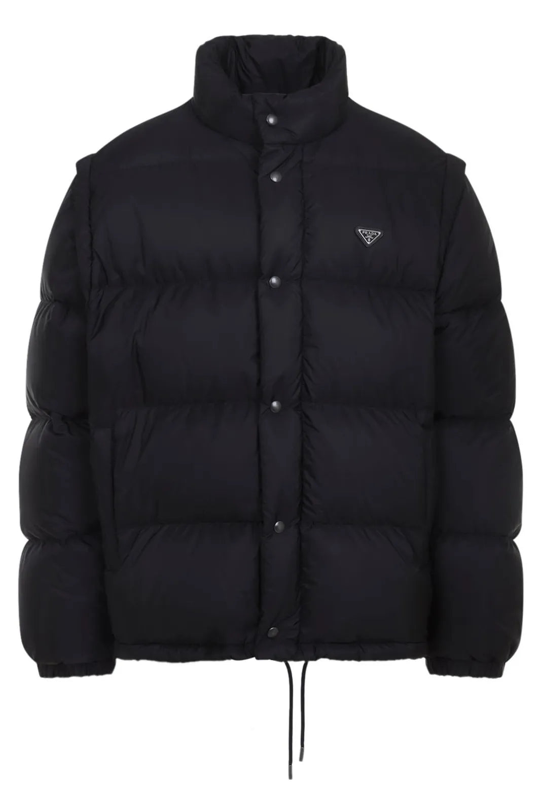 Prada Jacket