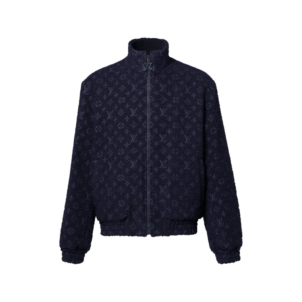 Louis Vuitton Jacket