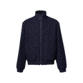 Louis Vuitton Jacket