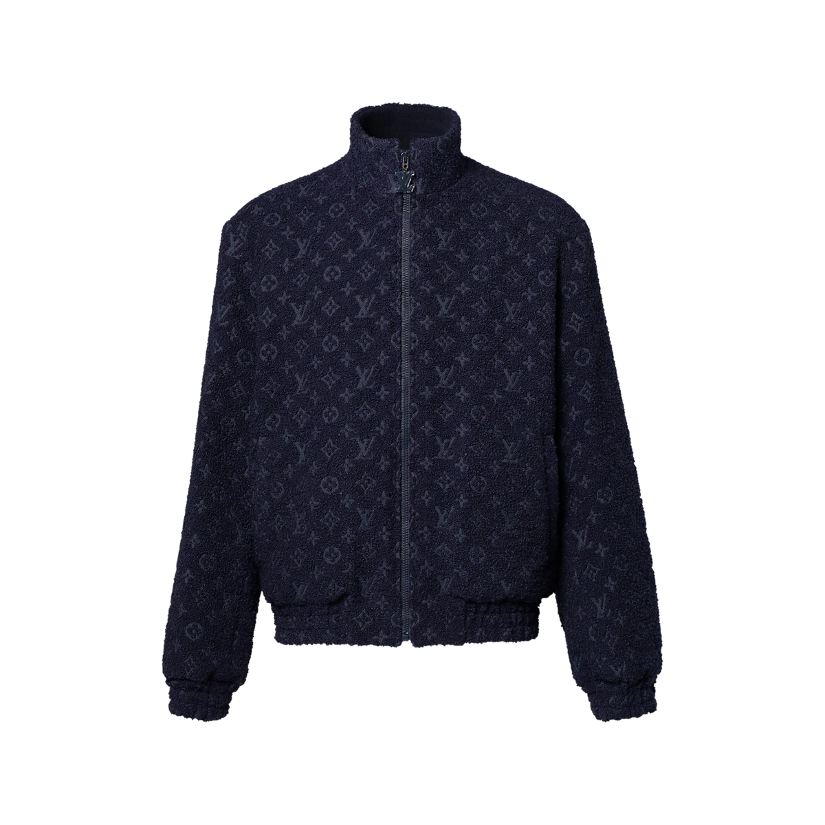 Louis Vuitton Jacket