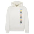 Dior Hoodie