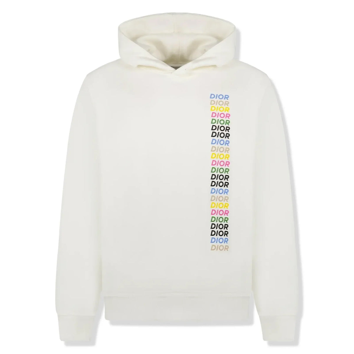 Dior Hoodie