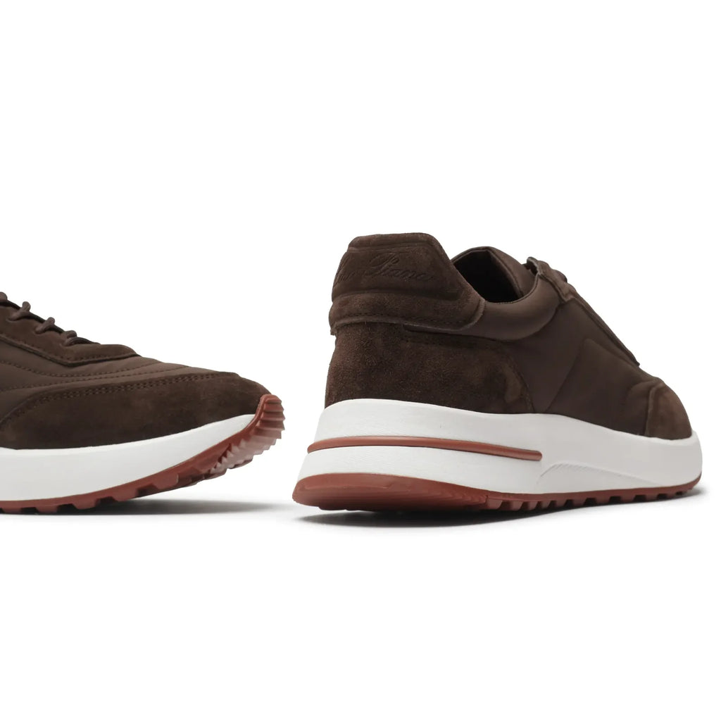 Loro Piana Shoes