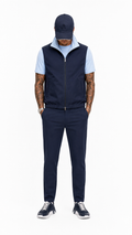 Loro Piana Set