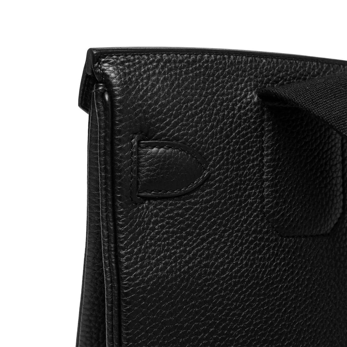 Hermes Hac a Dos Bag